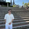 donth_05