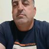 nurettin.demir5050
