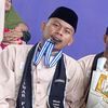 anwar.fahrudin8