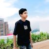 mehedi6815