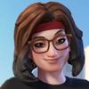 user1775678619817