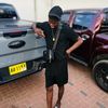 baad.kishon