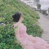 mimidepgai1