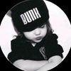 youurrr_l0verr15