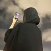 raniiya.a