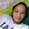 jessa.guisadio