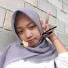 _angel.gengster