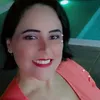 beth44321