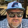 mannyfromtexas1