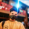 akash.nil270