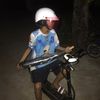 mx_mx2012