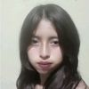 kimli_16