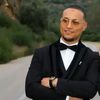farouk.boubryem