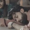 khostwal_1