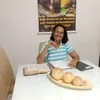 cenira.maria34