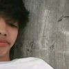 firrr_52