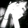 cristina2345561