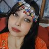 rubybhatti4