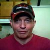 lorne_a_2001449
