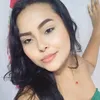 ana.maia2000