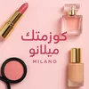 amna.sal0