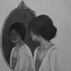can_voe