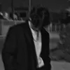 slingle.com
