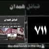user99337181797723