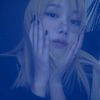 midnight_hanni