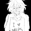 soul_alone_