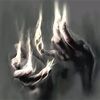 flamefame6