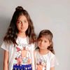 tabassumkhatana4