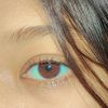 mahiiqueen743