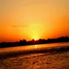 nisar.ahmad748
