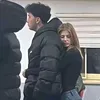 denizdoru43