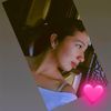 itzy16100