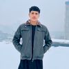 haroon_amini28