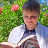 linnisbooks