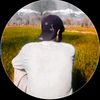 ali_razamargun