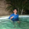 dxnixl863