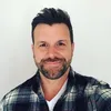 williamsdevin1