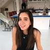 amo_a_mi_novia006