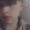 amir_khan_621