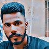 hafezgujjar2