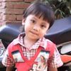 andramayzapratama