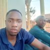 kaboja.tz