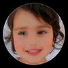 uzair0672