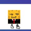 ben.winstine