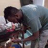 dr.sultan919