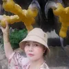 trc.thanh1607